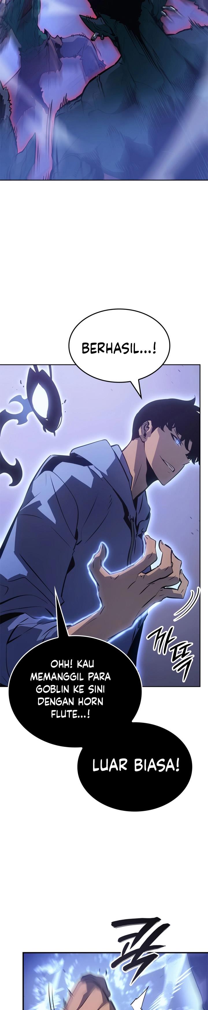 image-komik-solo-leveling-ragnarok-chapter-15-9/40