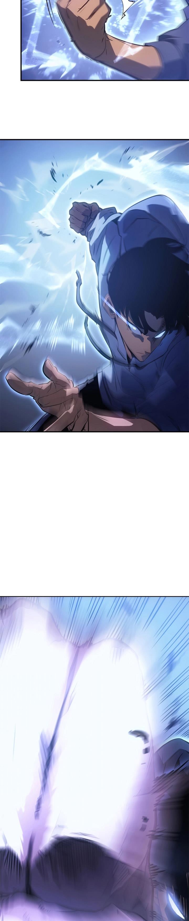 image-komik-solo-leveling-ragnarok-chapter-15-10/40