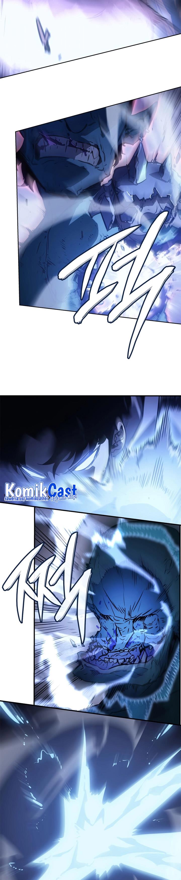 image-komik-solo-leveling-ragnarok-chapter-15-11/40