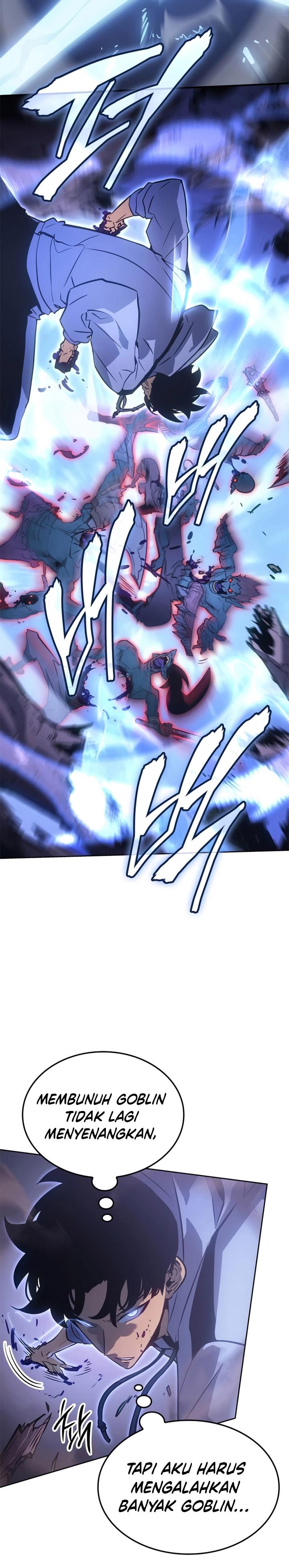 image-komik-solo-leveling-ragnarok-chapter-15-12/40