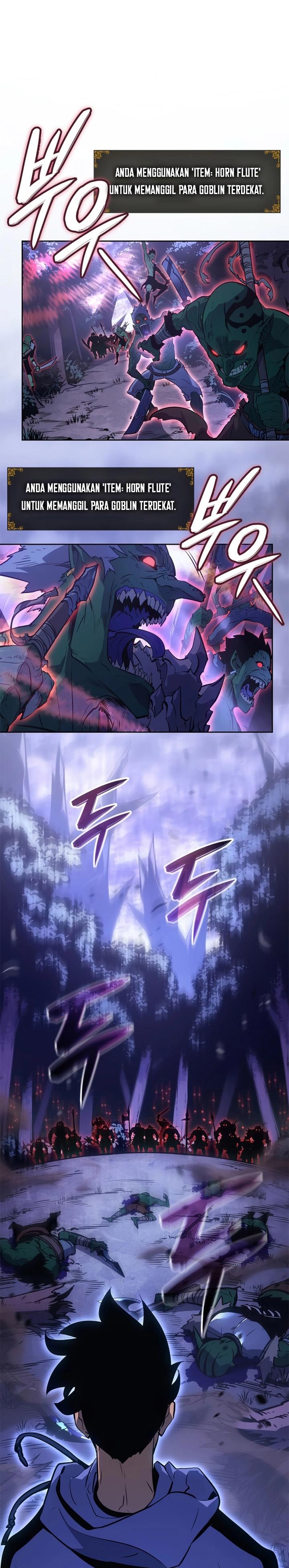 image-komik-solo-leveling-ragnarok-chapter-15-13/40