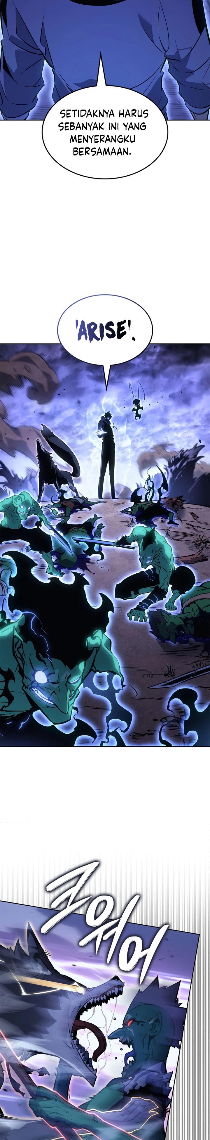 image-komik-solo-leveling-ragnarok-chapter-15-14/40