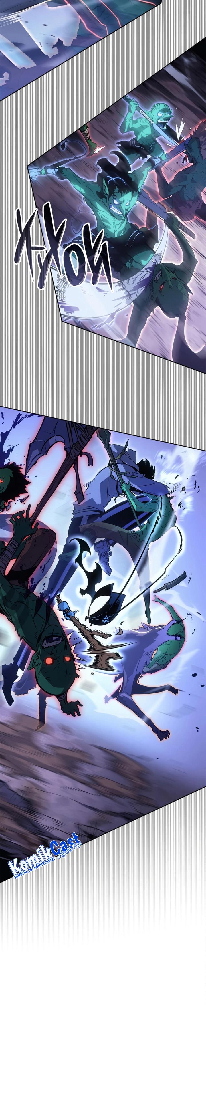 image-komik-solo-leveling-ragnarok-chapter-15-15/40