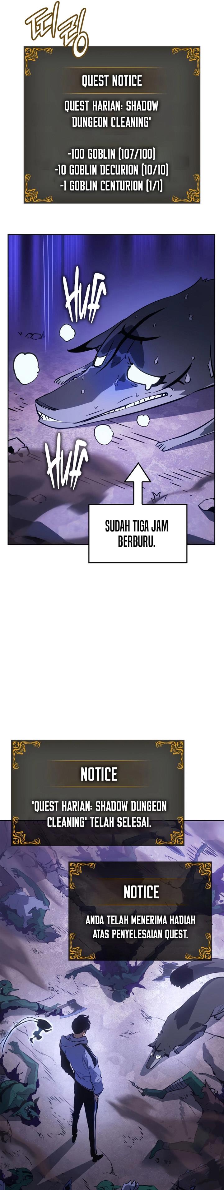 image-komik-solo-leveling-ragnarok-chapter-15-16/40