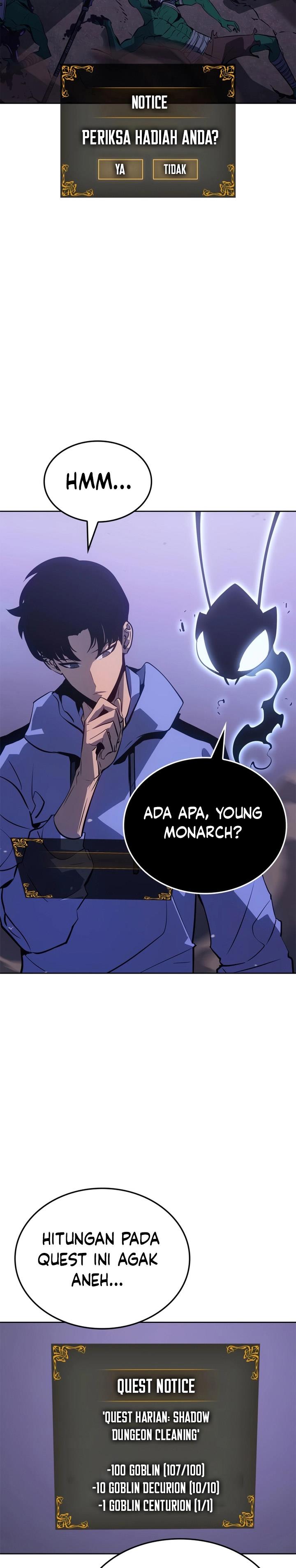 image-komik-solo-leveling-ragnarok-chapter-15-17/40