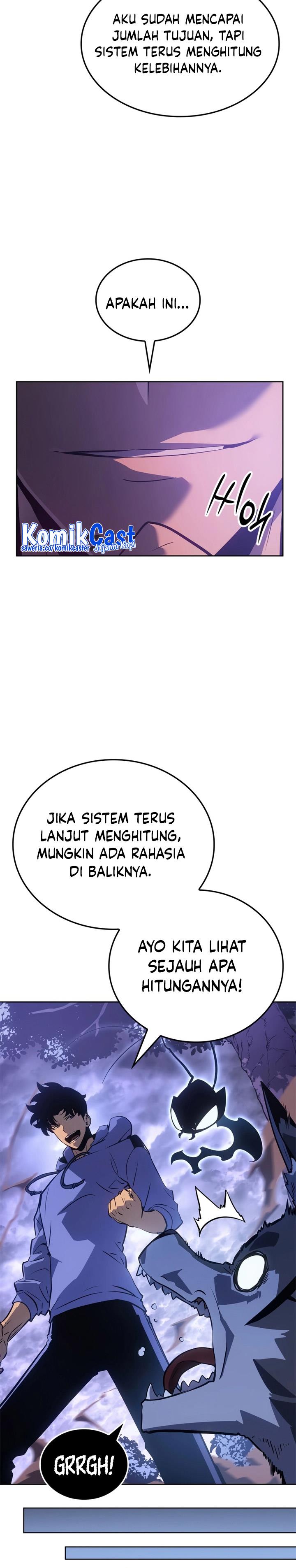 image-komik-solo-leveling-ragnarok-chapter-15-18/40
