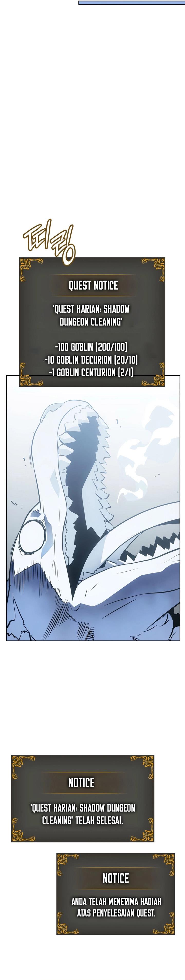 image-komik-solo-leveling-ragnarok-chapter-15-19/40