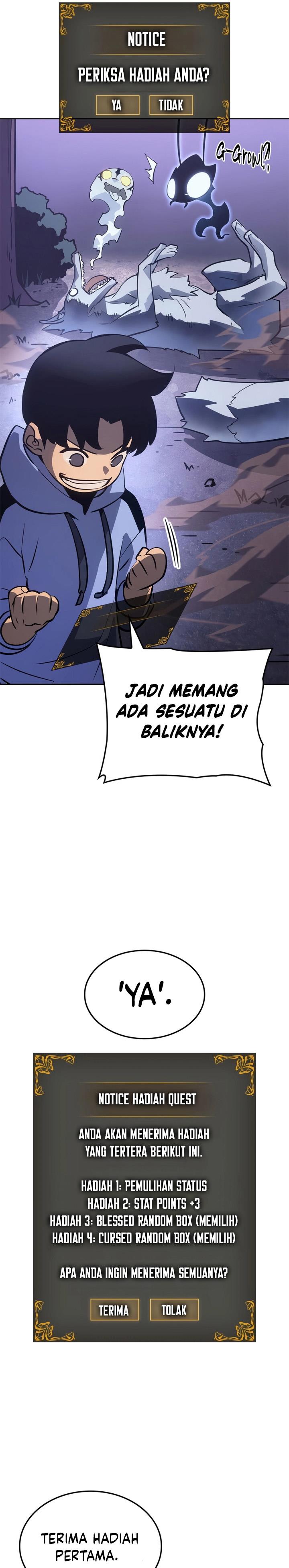 image-komik-solo-leveling-ragnarok-chapter-15-20/40