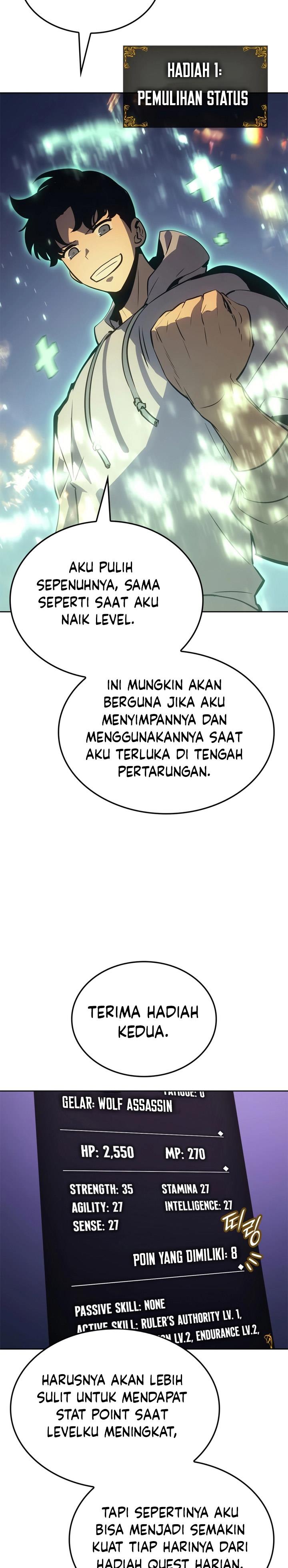 image-komik-solo-leveling-ragnarok-chapter-15-21/40