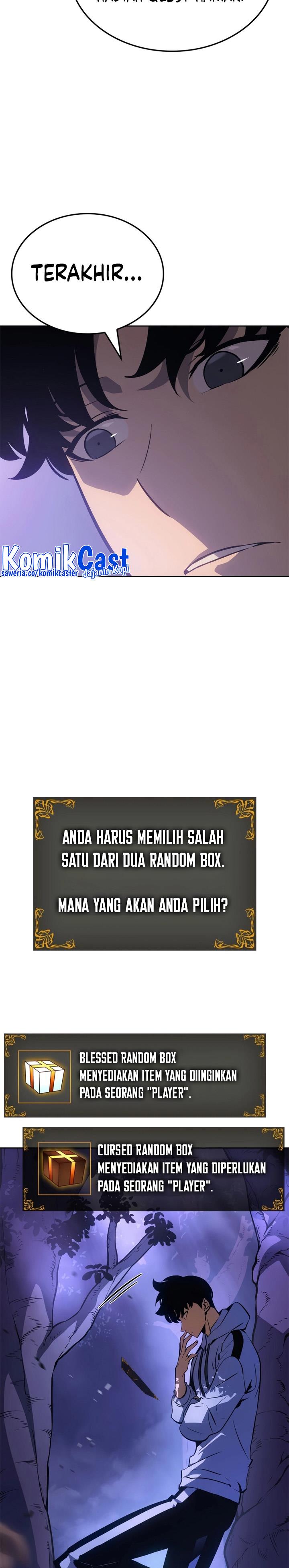 image-komik-solo-leveling-ragnarok-chapter-15-22/40