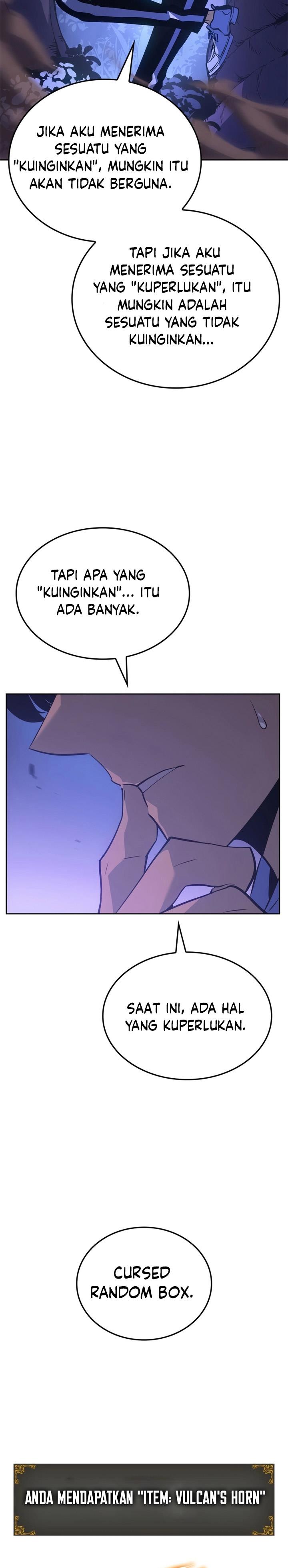 image-komik-solo-leveling-ragnarok-chapter-15-23/40