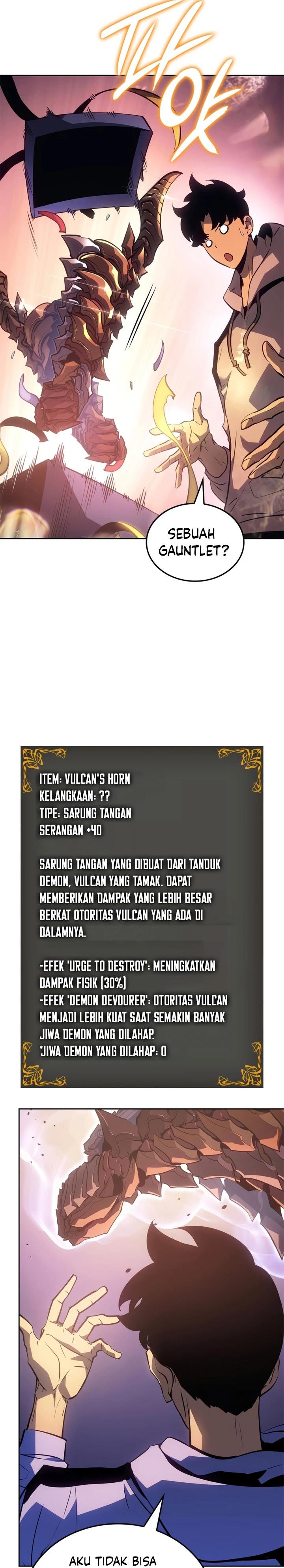 image-komik-solo-leveling-ragnarok-chapter-15-24/40