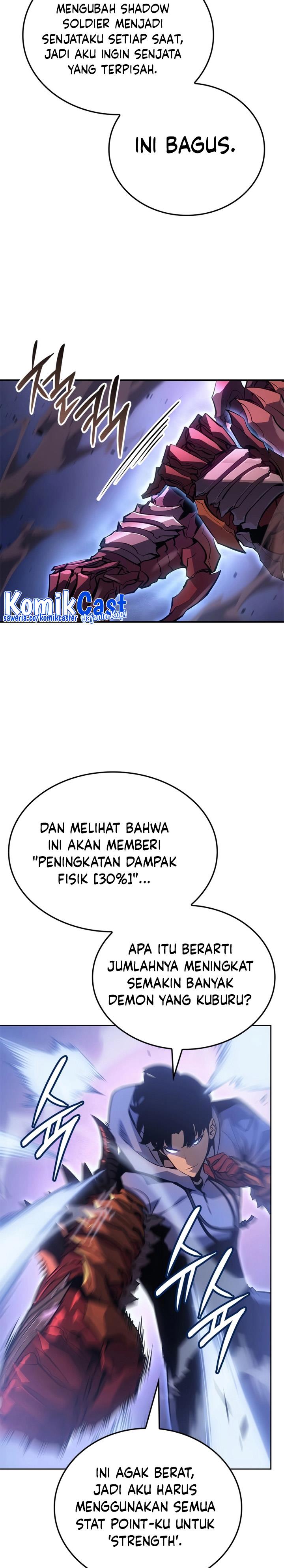 image-komik-solo-leveling-ragnarok-chapter-15-25/40