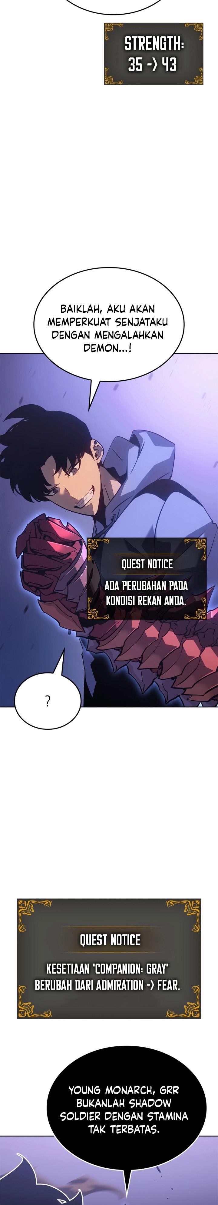 image-komik-solo-leveling-ragnarok-chapter-15-26/40