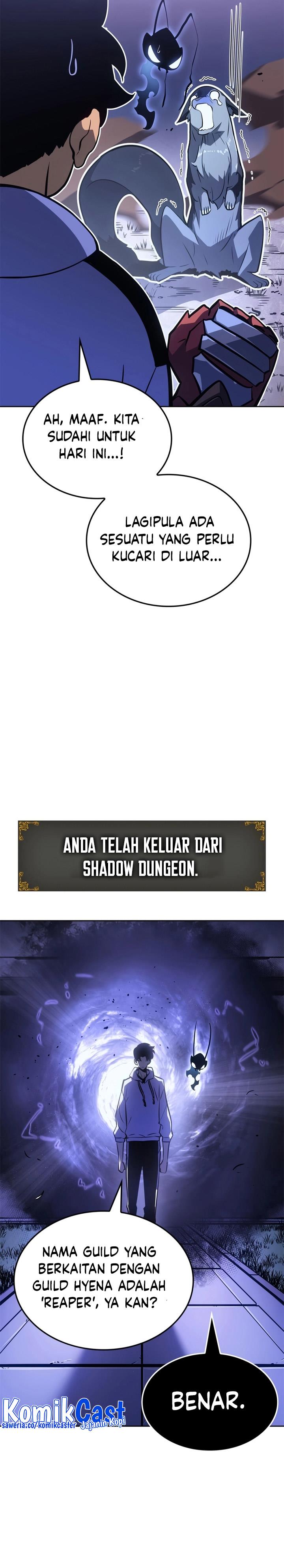 image-komik-solo-leveling-ragnarok-chapter-15-27/40