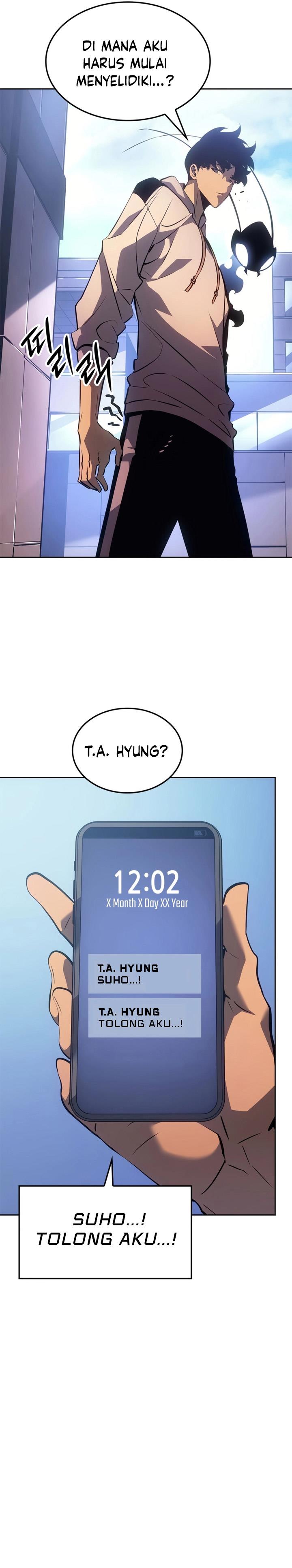 image-komik-solo-leveling-ragnarok-chapter-15-28/40