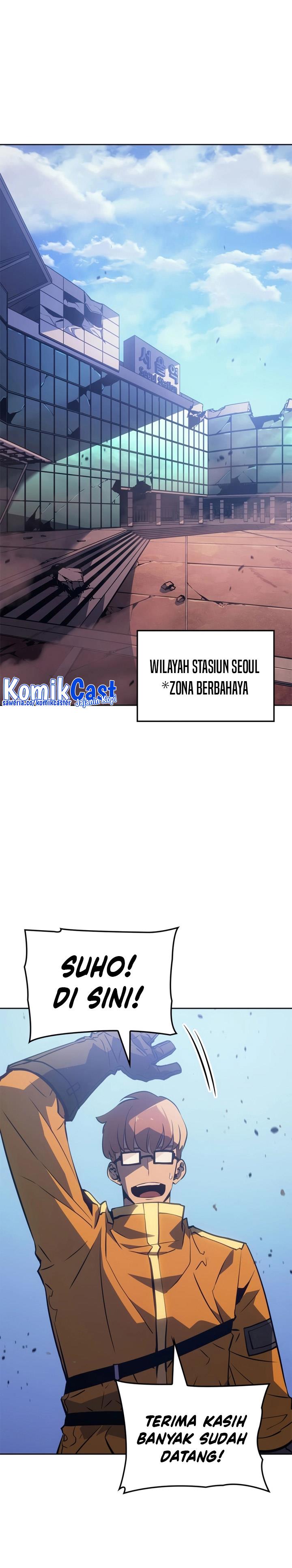 image-komik-solo-leveling-ragnarok-chapter-15-29/40