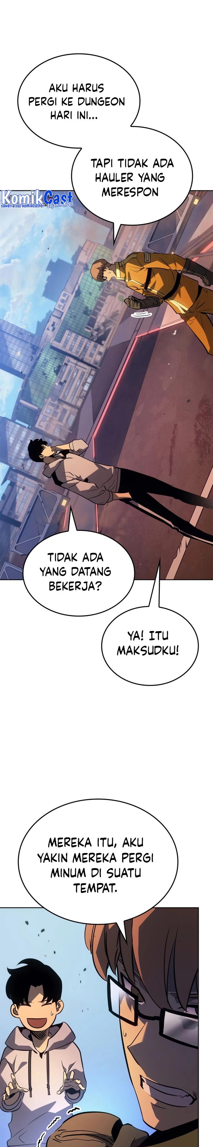image-komik-solo-leveling-ragnarok-chapter-15-30/40