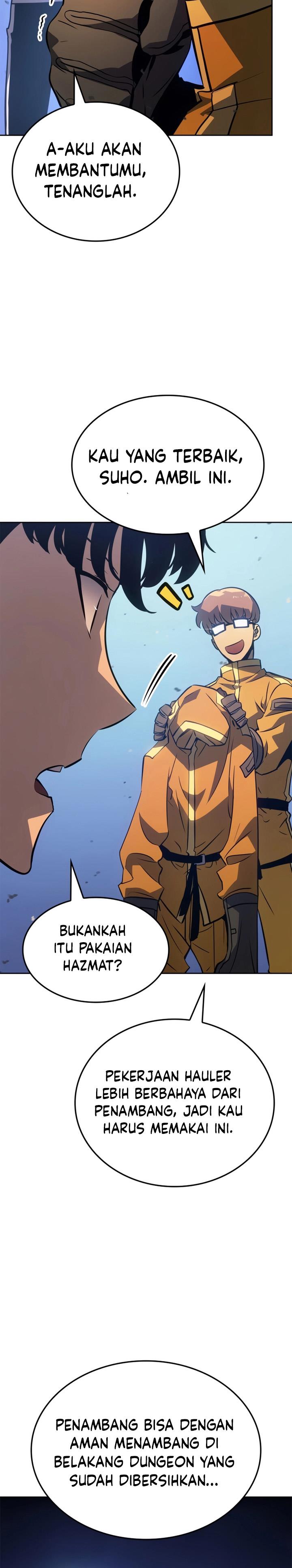 image-komik-solo-leveling-ragnarok-chapter-15-31/40