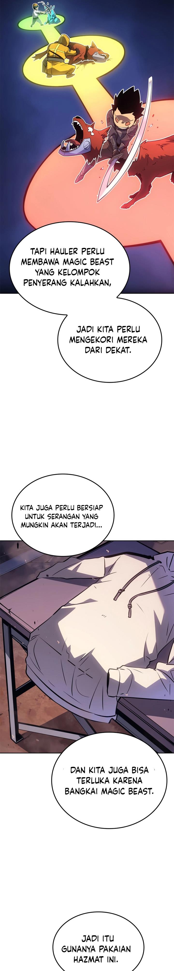 image-komik-solo-leveling-ragnarok-chapter-15-32/40