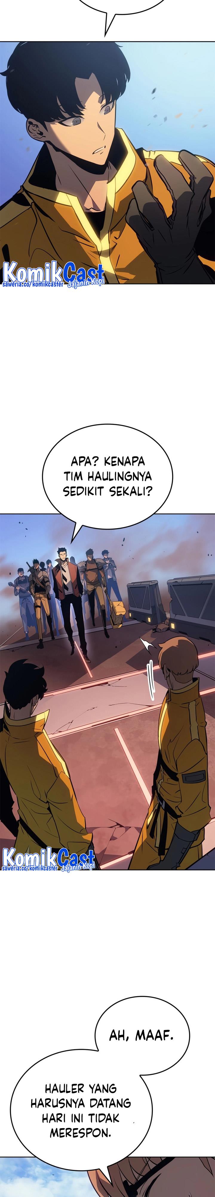 image-komik-solo-leveling-ragnarok-chapter-15-33/40