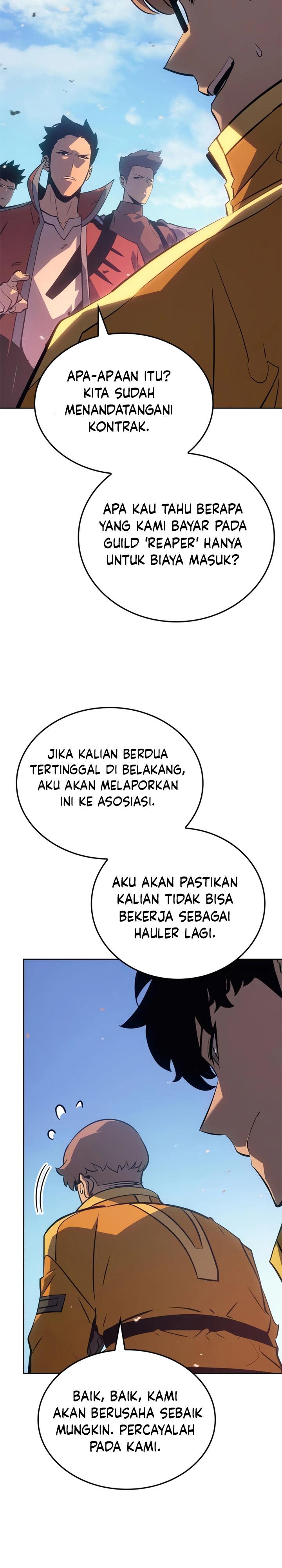 image-komik-solo-leveling-ragnarok-chapter-15-34/40