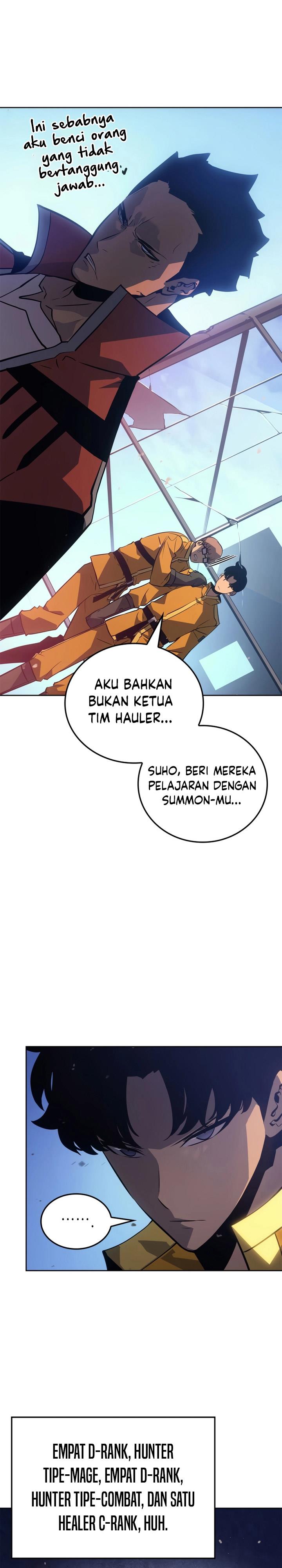 image-komik-solo-leveling-ragnarok-chapter-15-35/40