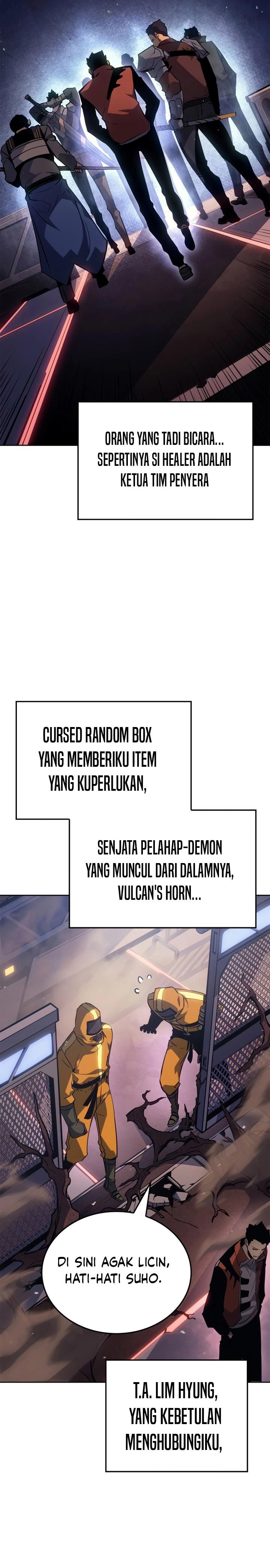 image-komik-solo-leveling-ragnarok-chapter-15-36/40