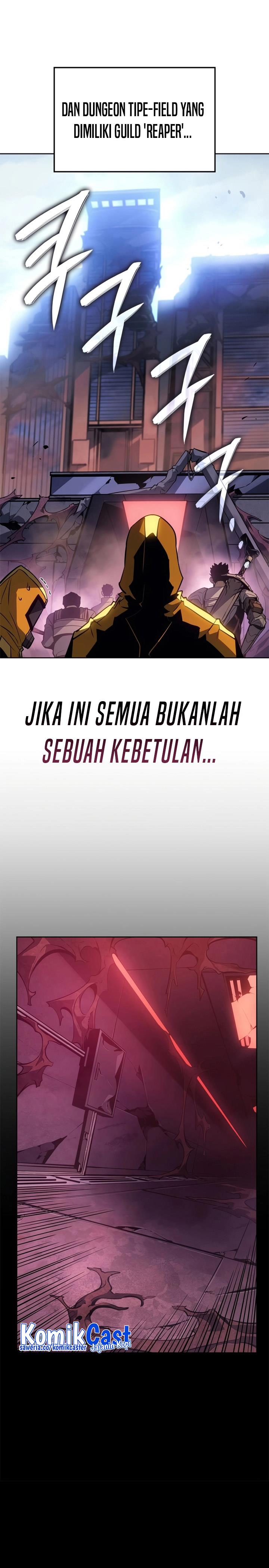 image-komik-solo-leveling-ragnarok-chapter-15-37/40