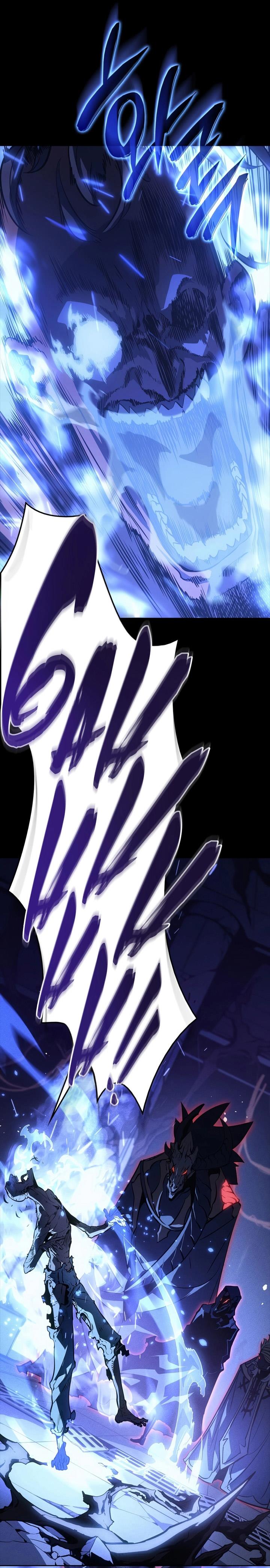 image-komik-solo-leveling-ragnarok-chapter-15-38/40