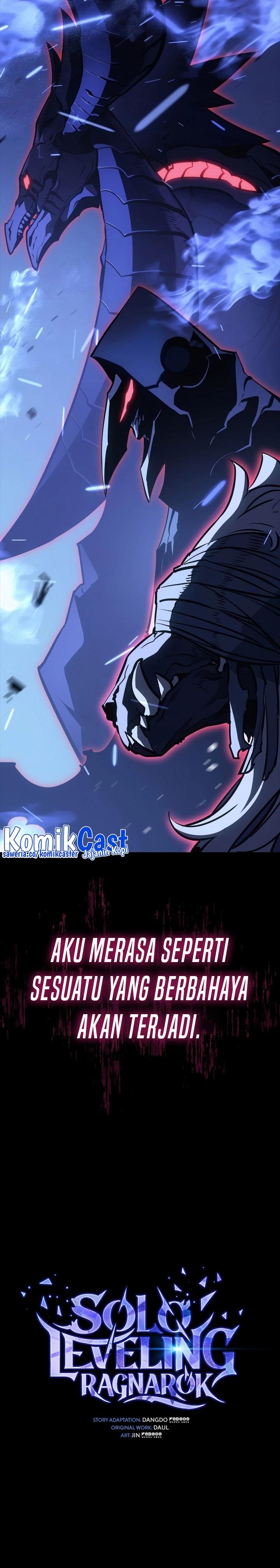 image-komik-solo-leveling-ragnarok-chapter-15-39/40