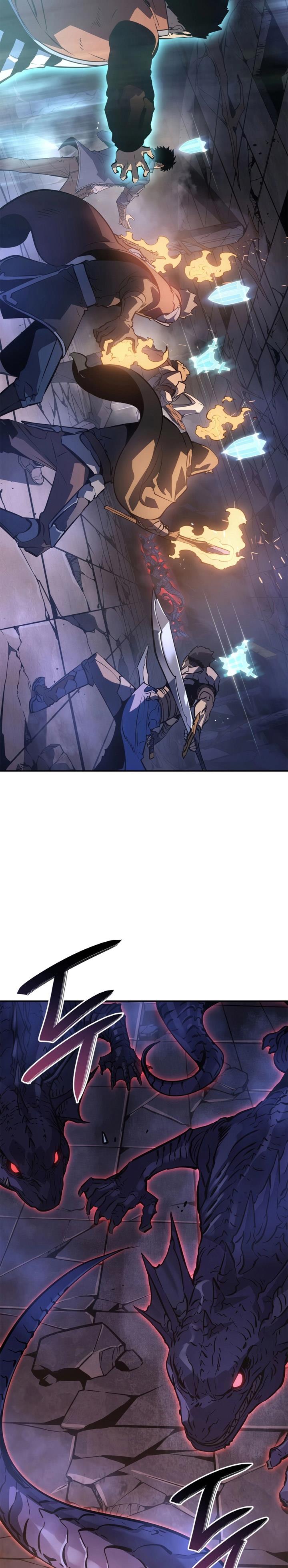 image-komik-solo-leveling-ragnarok-chapter-16-1/42