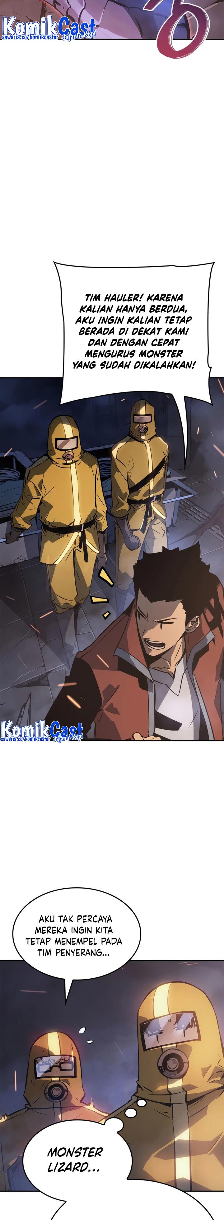 image-komik-solo-leveling-ragnarok-chapter-16-2/42