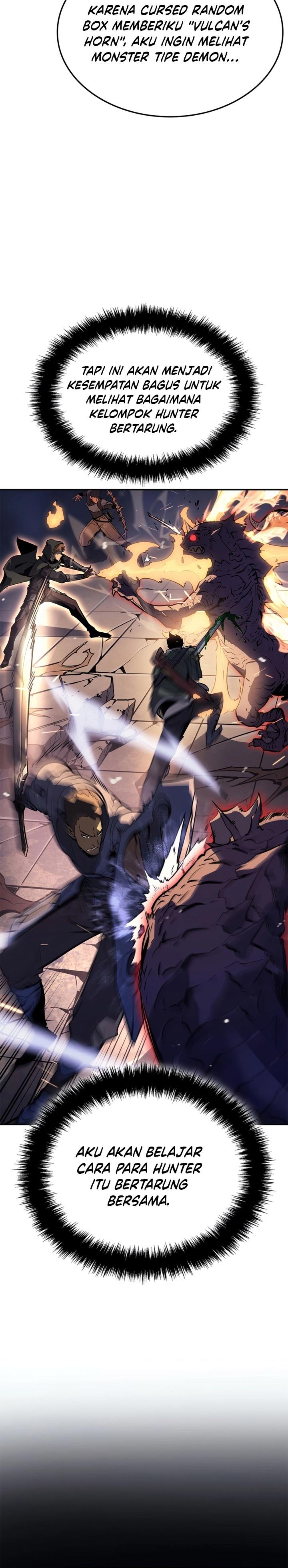 image-komik-solo-leveling-ragnarok-chapter-16-3/42