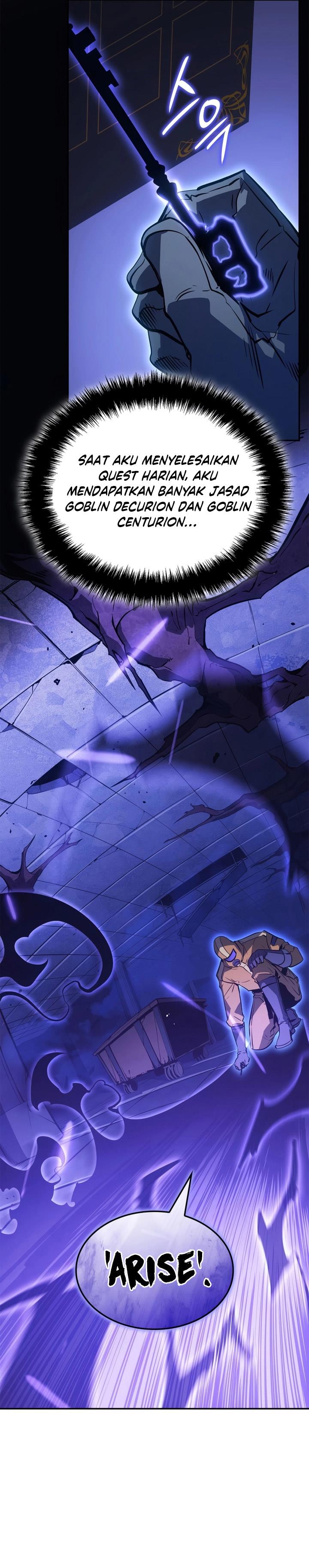 image-komik-solo-leveling-ragnarok-chapter-16-4/42