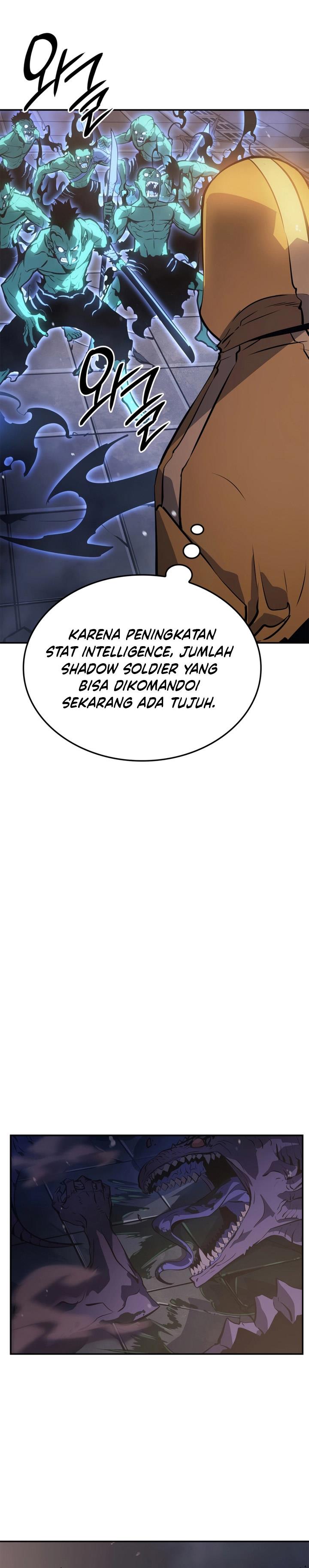 image-komik-solo-leveling-ragnarok-chapter-16-5/42