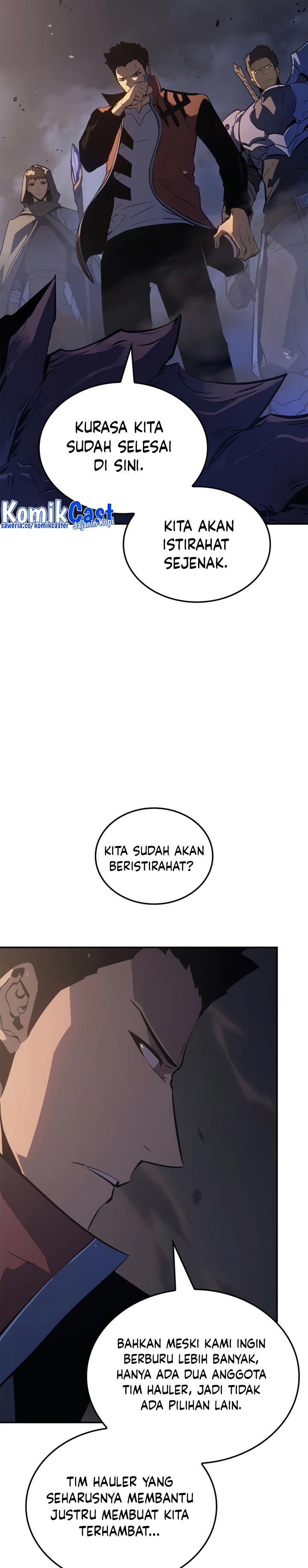 image-komik-solo-leveling-ragnarok-chapter-16-6/42