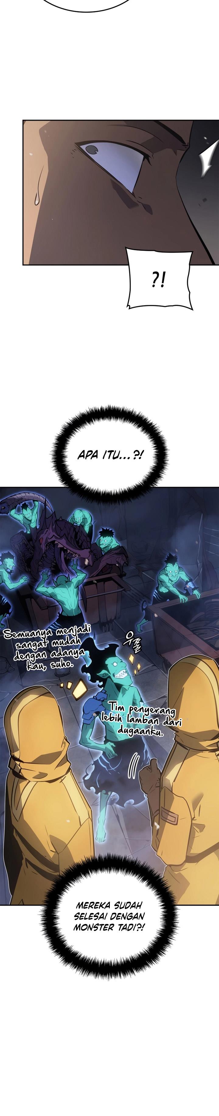 image-komik-solo-leveling-ragnarok-chapter-16-7/42