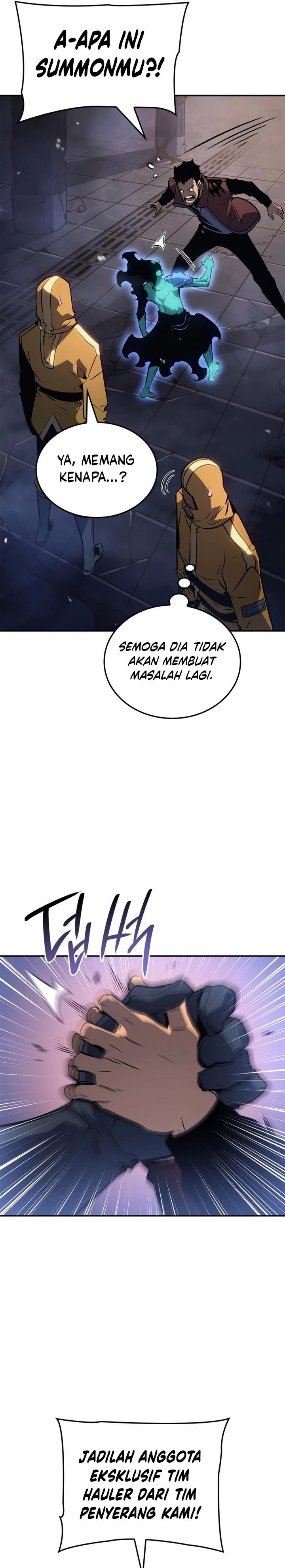 image-komik-solo-leveling-ragnarok-chapter-16-8/42