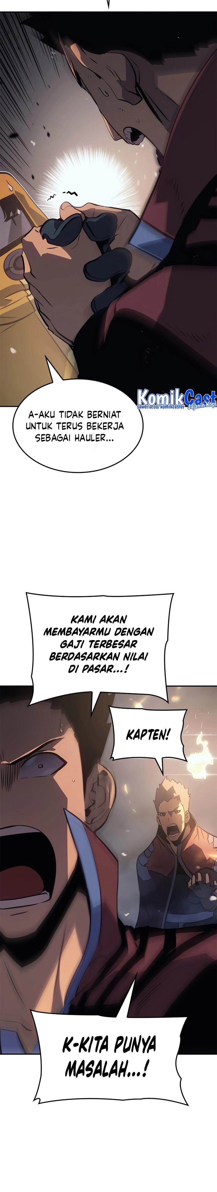 image-komik-solo-leveling-ragnarok-chapter-16-9/42