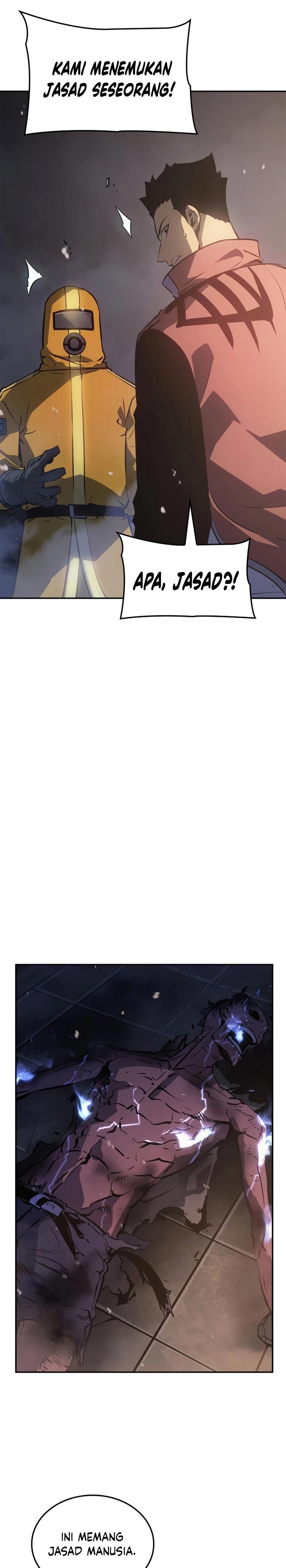 image-komik-solo-leveling-ragnarok-chapter-16-10/42