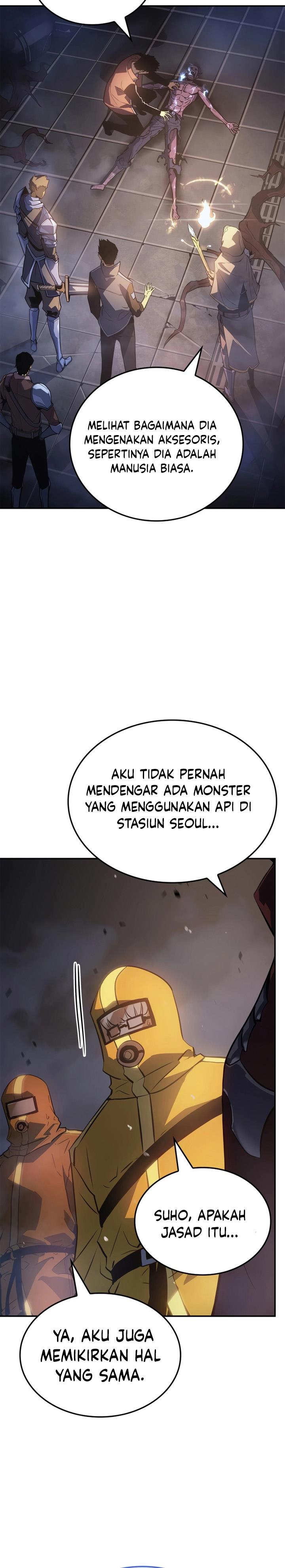 image-komik-solo-leveling-ragnarok-chapter-16-11/42