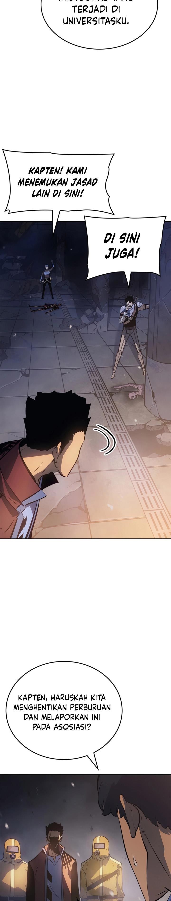 image-komik-solo-leveling-ragnarok-chapter-16-13/42