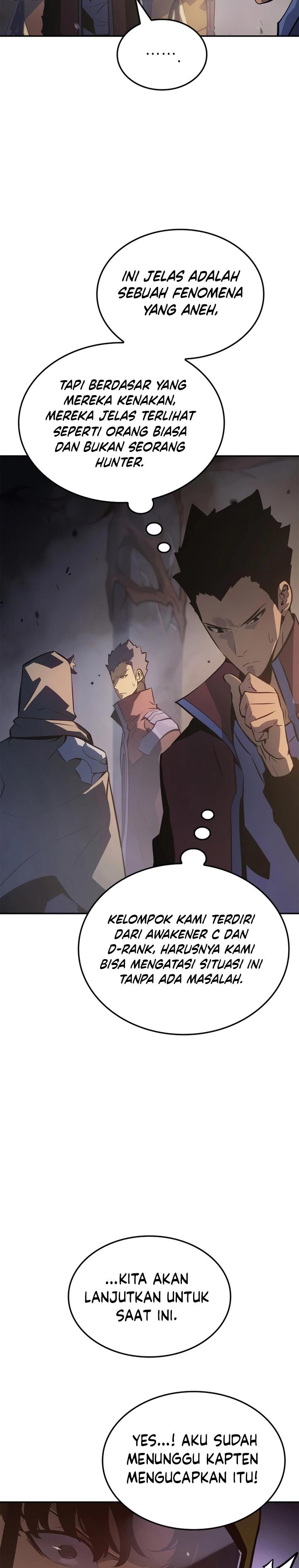 image-komik-solo-leveling-ragnarok-chapter-16-14/42
