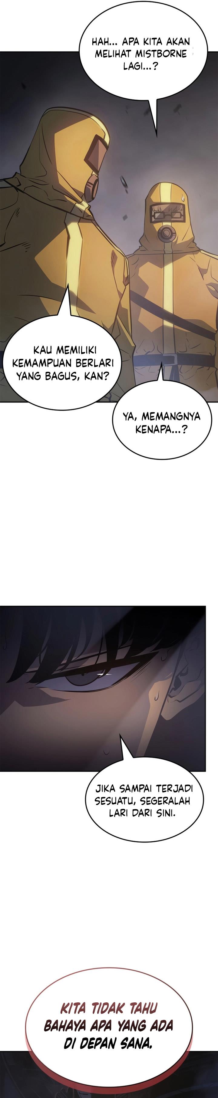 image-komik-solo-leveling-ragnarok-chapter-16-16/42