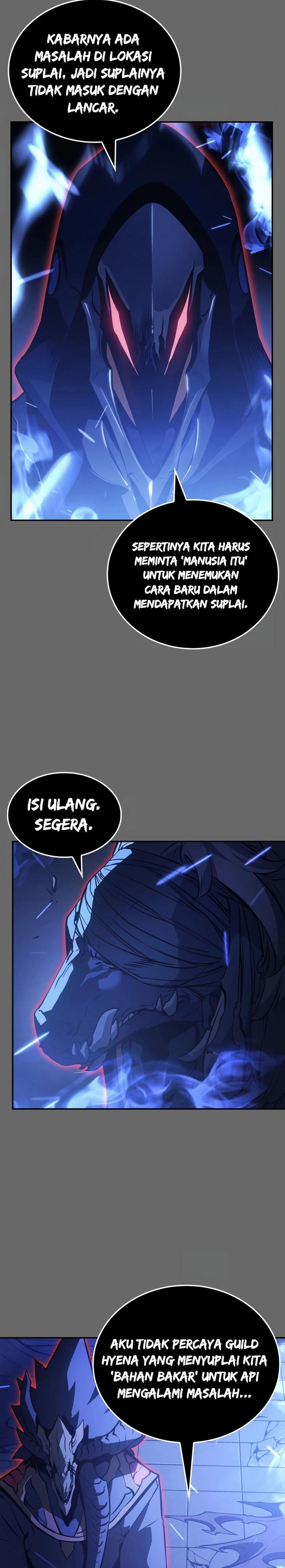 image-komik-solo-leveling-ragnarok-chapter-16-20/42