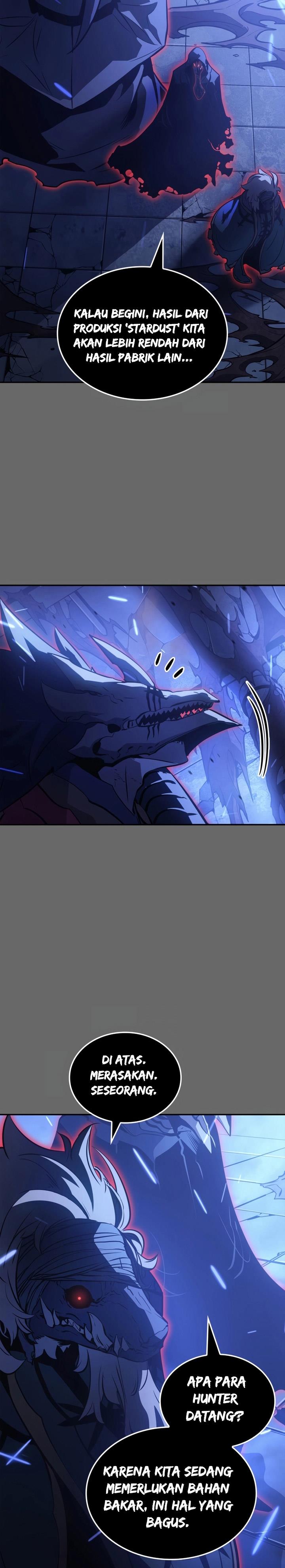 image-komik-solo-leveling-ragnarok-chapter-16-21/42