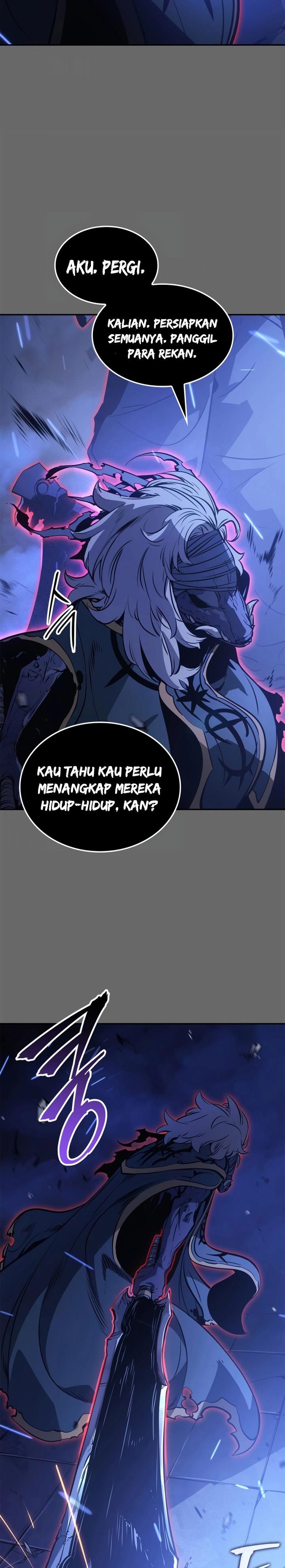 image-komik-solo-leveling-ragnarok-chapter-16-22/42