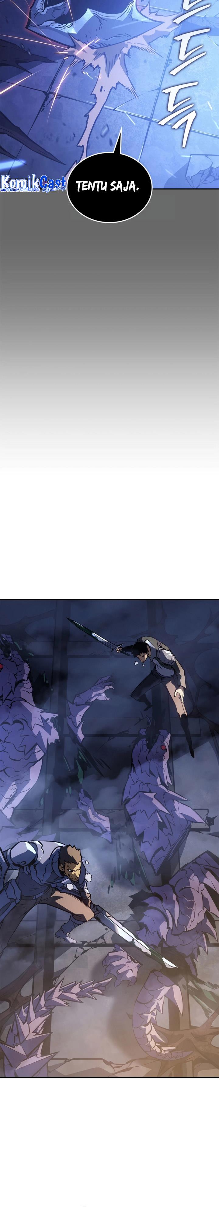 image-komik-solo-leveling-ragnarok-chapter-16-23/42