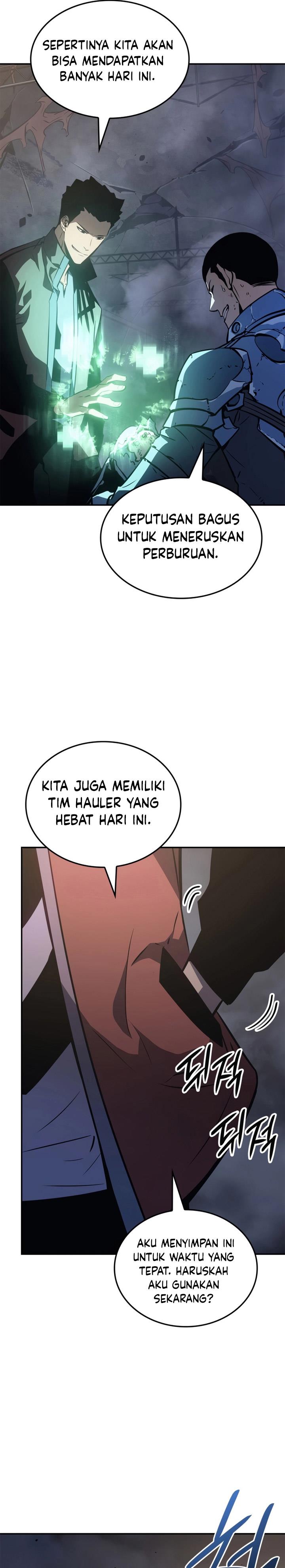 image-komik-solo-leveling-ragnarok-chapter-16-24/42